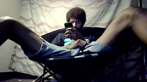 Snapshot of craze320084 chatting on 22, 9, 2025 craze320084 online show from 22, 9, 2025