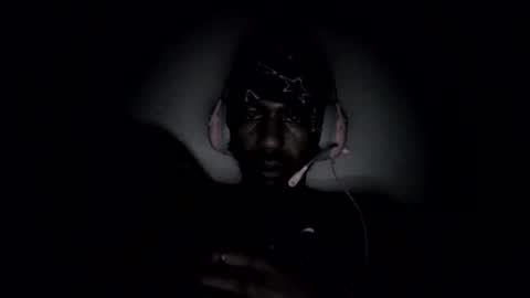 Snapshot of craze320084 chatting on 26, 9, 2025 craze320084 online show from 26, 9, 2025