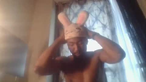 Snapshot of craze320084 chatting on 5, 4, 2026 craze320084 online show from 5, 4, 2026