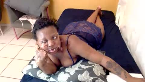 crazeass online show from 26, 2, 2026