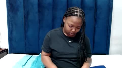 crazeass online show from 9, 3, 2026