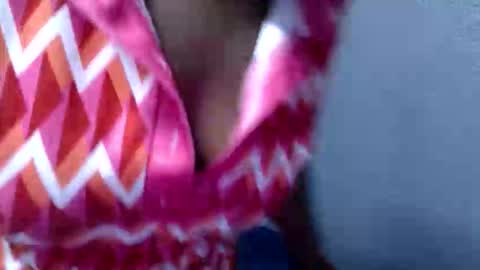 crazeass online show from 26, 3, 2026