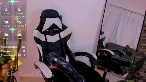 Laura  online show from 31, 1, 2025