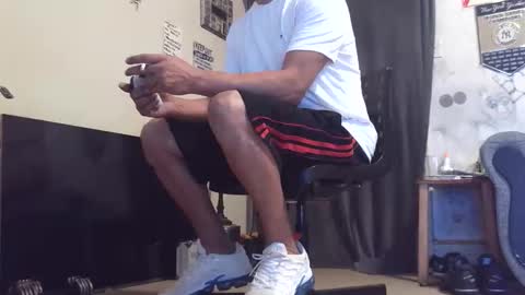 drbucknaked online show from 27, 11, 2025