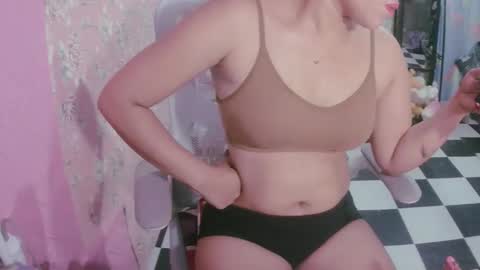 crazy_4u69 online show from 16, 5, 2026