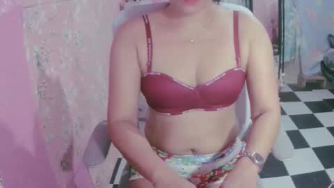 crazy_4u69 online show from 24, 5, 2026