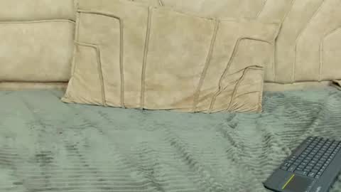 Snapshot of crazy__megan chatting on 7, 5, 2026 megan online show from 7, 5, 2026