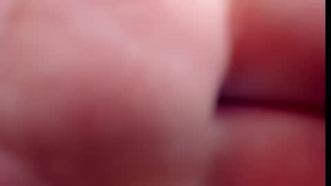 crazy_acouple_donpillo online show from 9, 1, 2025