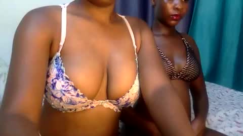 Angela online show from 21, 3, 2026