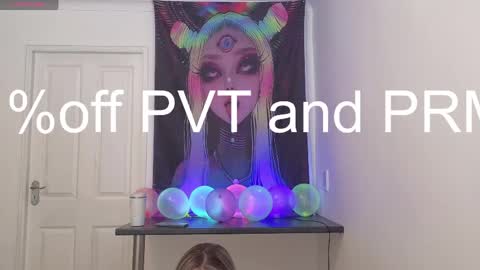 Stacy 2pm to 6pm mon-fri 3 CAT online show from 25, 3, 2026