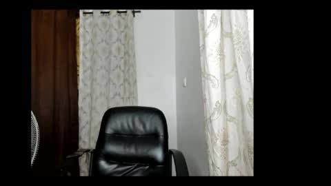 Crazy girl6 online show from 6, 5, 2026