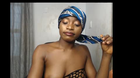 Crazy girl6 online show from 21, 5, 2026