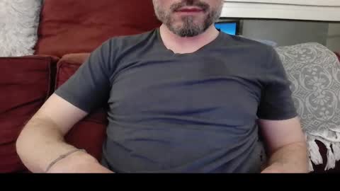 Snapshot of crazy_lion_king chatting on 19, 4, 2026 crazy_lion_king online show from 19, 4, 2026