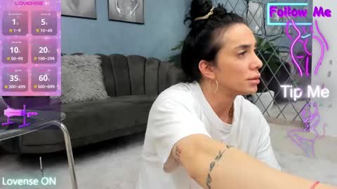 Snapshot of crazy_muscle chatting on 15, 2, 2025 tattoodoll online show from 15, 2, 2025