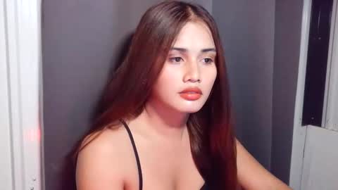 Snapshot of crazy_portiax chatting on 9, 2, 2026 Portia Scott online show from 9, 2, 2026