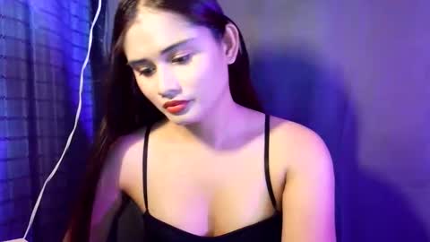 Snapshot of crazy_portiax chatting on 25, 2, 2026 Portia Scott online show from 25, 2, 2026