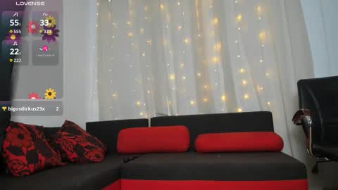    -pay for subscribe free nudes and hot vids III   - my free of page online show from 10, 9, 2025