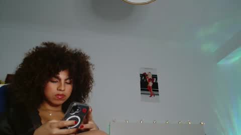 crazy sweetie online show from 2, 3, 2026