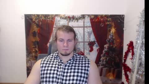 Snapshot of crazyangel8 chatting on 26, 12, 2024 crazyangel8 online show from 26, 12, 2024