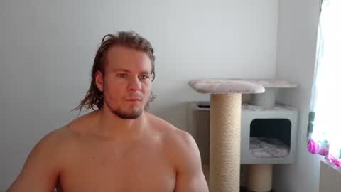 Snapshot of crazyangel8 chatting on 21, 6, 2026 crazyangel8 online show from 21, 6, 2026
