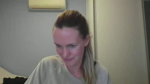 Anny online show from 23, 11, 2025