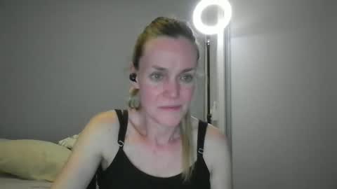 Anny online show from 15, 12, 2025