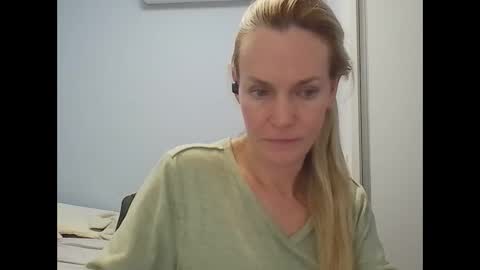 Snapshot of crazyanny chatting on 29, 4, 2026 Anny online show from 29, 4, 2026