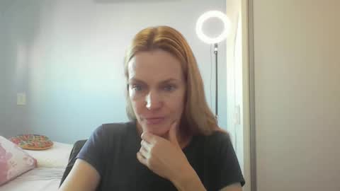 Snapshot of crazyanny chatting on 6, 5, 2026 Anny online show from 6, 5, 2026