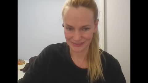 Snapshot of crazyanny chatting on 20, 5, 2026 Anny online show from 20, 5, 2026