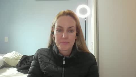 Snapshot of crazyanny chatting on 22, 5, 2026 Anny online show from 22, 5, 2026