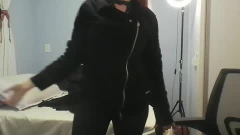 Snapshot of crazyanny chatting on 26, 5, 2026 Anny online show from 26, 5, 2026