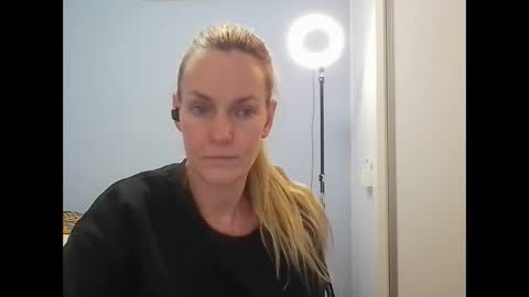 Snapshot of crazyanny chatting on 10, 6, 2026 Anny online show from 10, 6, 2026