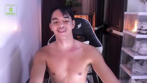 Zion online show from 3, 12, 2024