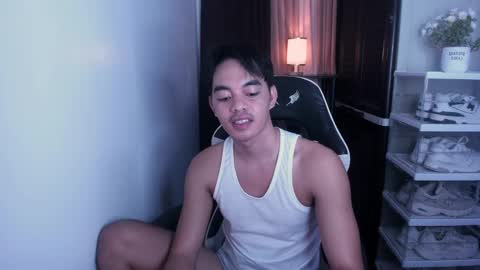 Zion online show from 5, 12, 2024