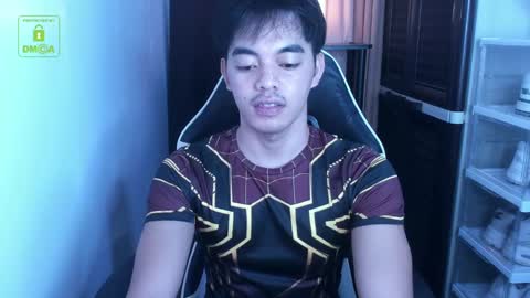 Zion online show from 6, 12, 2024