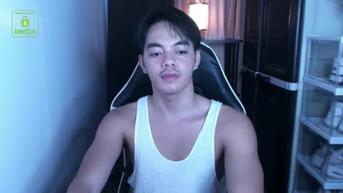 Zion online show from 7, 12, 2024