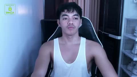 Zion online show from 8, 12, 2024