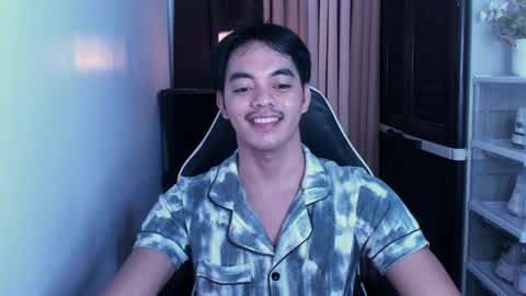 Zion online show from 12, 12, 2024