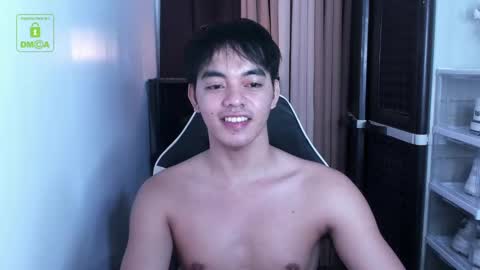 Zion online show from 14, 12, 2024