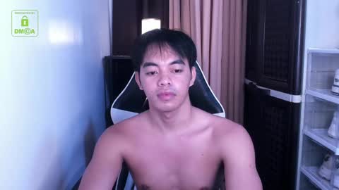 Zion online show from 17, 12, 2024