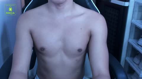 Zion online show from 25, 1, 2025