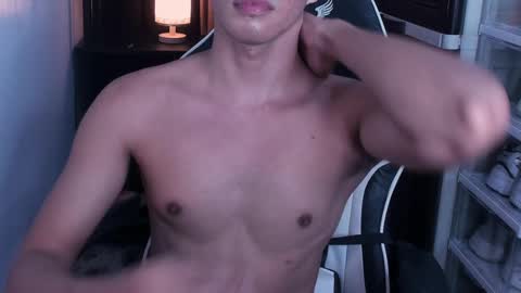 Zion online show from 26, 1, 2025