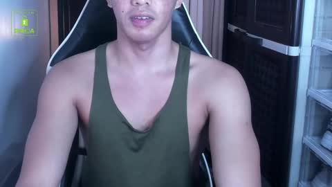 Zion online show from 30, 1, 2025