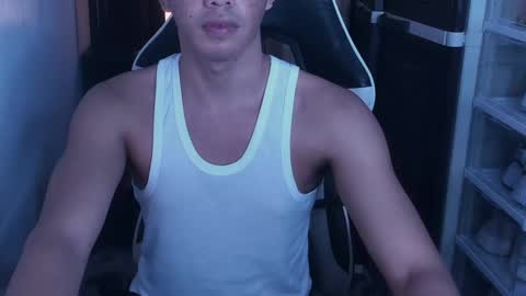 Zion online show from 3, 2, 2025