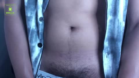 Zion online show from 7, 2, 2025