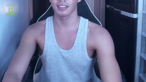 Zion online show from 8, 2, 2025