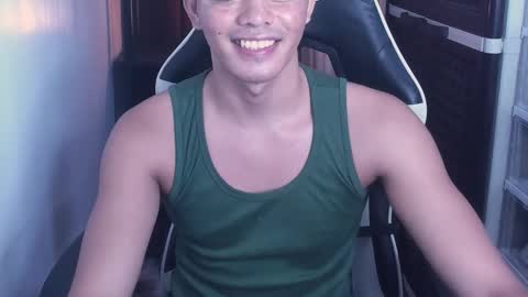 Zion online show from 10, 2, 2025