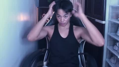 Zion online show from 12, 2, 2025