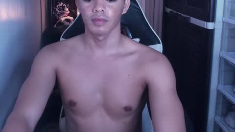 Zion online show from 12, 2, 2025