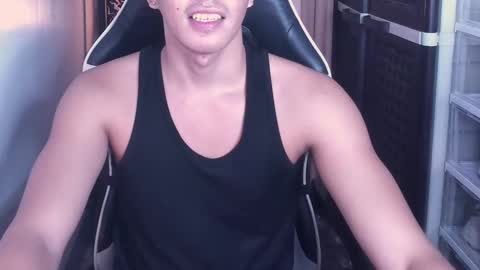 Zion online show from 13, 2, 2025